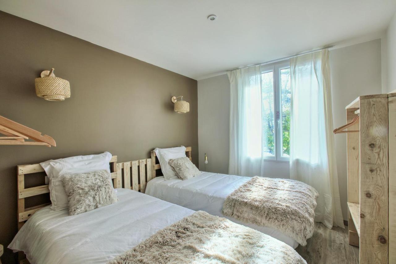 Brens  Le Cottage Nature Loin De L'Oeil Sauna Gaillac Entre Albi-Toulouse & Les Cottages Du Tarn מראה חיצוני תמונה
