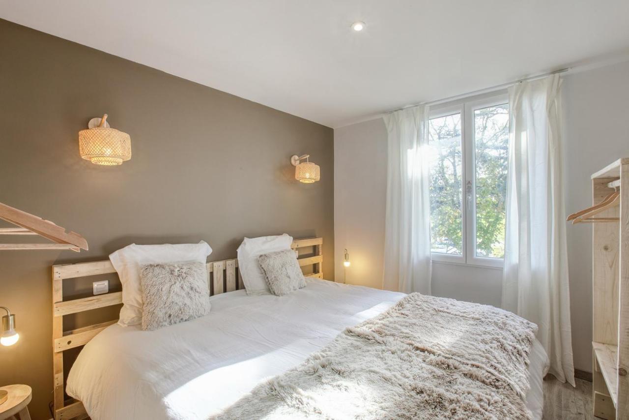 Brens  Le Cottage Nature Loin De L'Oeil Sauna Gaillac Entre Albi-Toulouse & Les Cottages Du Tarn מראה חיצוני תמונה