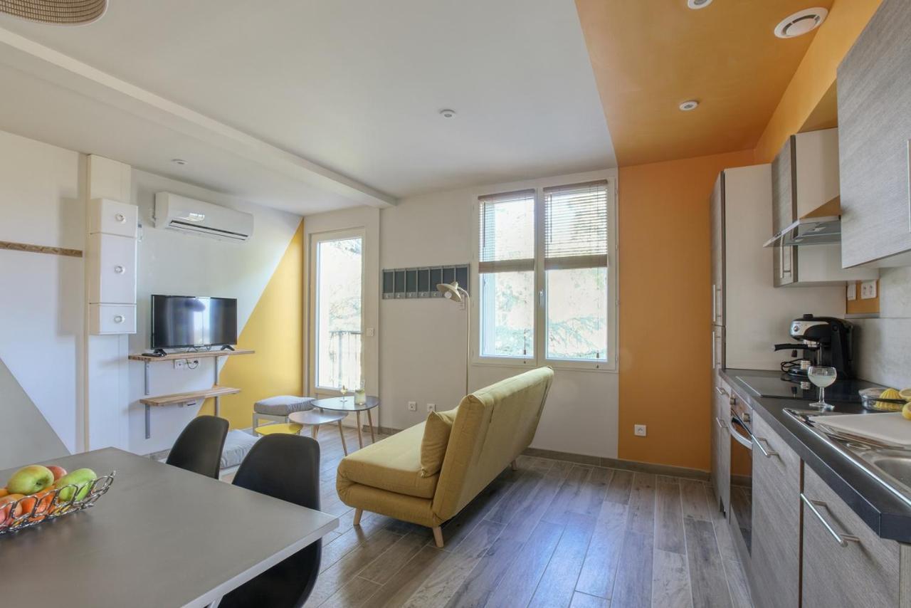 Brens  Le Cottage Nature Loin De L'Oeil Sauna Gaillac Entre Albi-Toulouse & Les Cottages Du Tarn מראה חיצוני תמונה